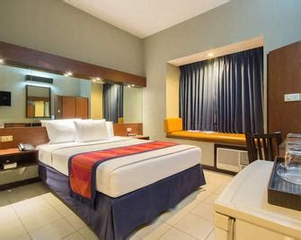 16 Best Hotels in Trece Martires. Hotels from $32/night .